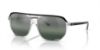 Picture of Ray Ban Sunglasses RB2205