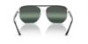 Picture of Ray Ban Sunglasses RB2205