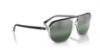 Picture of Ray Ban Sunglasses RB2205