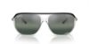 Picture of Ray Ban Sunglasses RB2205