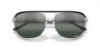 Picture of Ray Ban Sunglasses RB2205