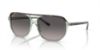 Picture of Ray Ban Sunglasses RB2205