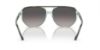 Picture of Ray Ban Sunglasses RB2205