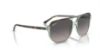Picture of Ray Ban Sunglasses RB2205
