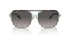 Picture of Ray Ban Sunglasses RB2205