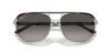 Picture of Ray Ban Sunglasses RB2205