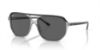 Picture of Ray Ban Sunglasses RB2205