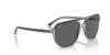 Picture of Ray Ban Sunglasses RB2205