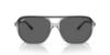 Picture of Ray Ban Sunglasses RB2205