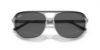 Picture of Ray Ban Sunglasses RB2205