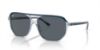 Picture of Ray Ban Sunglasses RB2205