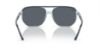 Picture of Ray Ban Sunglasses RB2205