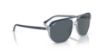 Picture of Ray Ban Sunglasses RB2205
