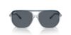 Picture of Ray Ban Sunglasses RB2205