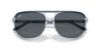 Picture of Ray Ban Sunglasses RB2205