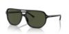 Picture of Ray Ban Sunglasses RB2205