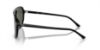 Picture of Ray Ban Sunglasses RB2205