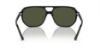 Picture of Ray Ban Sunglasses RB2205