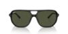 Picture of Ray Ban Sunglasses RB2205