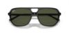 Picture of Ray Ban Sunglasses RB2205