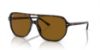 Picture of Ray Ban Sunglasses RB2205