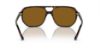 Picture of Ray Ban Sunglasses RB2205