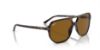 Picture of Ray Ban Sunglasses RB2205
