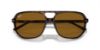 Picture of Ray Ban Sunglasses RB2205