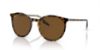 Picture of Ray Ban Sunglasses RB2204