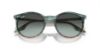 Picture of Ray Ban Sunglasses RB2204