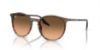 Picture of Ray Ban Sunglasses RB2204