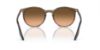 Picture of Ray Ban Sunglasses RB2204