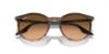 Picture of Ray Ban Sunglasses RB2204