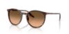 Picture of Ray Ban Sunglasses RB2204