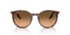 Picture of Ray Ban Sunglasses RB2204