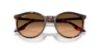 Picture of Ray Ban Sunglasses RB2204