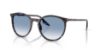 Picture of Ray Ban Sunglasses RB2204