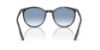 Picture of Ray Ban Sunglasses RB2204