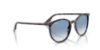 Picture of Ray Ban Sunglasses RB2204