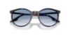 Picture of Ray Ban Sunglasses RB2204