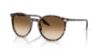 Picture of Ray Ban Sunglasses RB2204