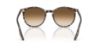 Picture of Ray Ban Sunglasses RB2204