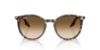 Picture of Ray Ban Sunglasses RB2204