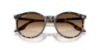 Picture of Ray Ban Sunglasses RB2204