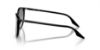 Picture of Ray Ban Sunglasses RB2204