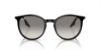 Picture of Ray Ban Sunglasses RB2204