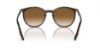Picture of Ray Ban Sunglasses RB2204