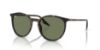 Picture of Ray Ban Sunglasses RB2204