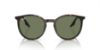 Picture of Ray Ban Sunglasses RB2204