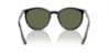 Picture of Ray Ban Sunglasses RB2204